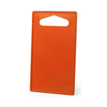 Carica l'immagine nel visualizzatore di Gallery, Tagliere da Cucina (14 x 23,6 cm) 144004 - New Shop Generation