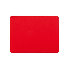 Carica l'immagine nel visualizzatore di Gallery, Sottopentola Feltro (40 X 30 cm) 144132 - New Shop Generation