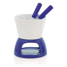 Carica l'immagine nel visualizzatore di Gallery, Set per Fonduta 144154 - New Shop Generation