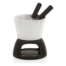 Carica l'immagine nel visualizzatore di Gallery, Set per Fonduta 144154 - New Shop Generation