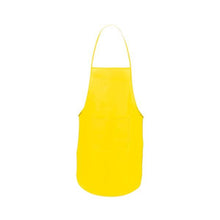 Carica l'immagine nel visualizzatore di Gallery, Grembiule con Tasca (50 x 73 cm) 144168 - New Shop Generation