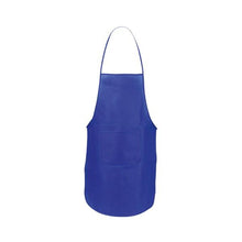Carica l'immagine nel visualizzatore di Gallery, Grembiule con Tasca (50 x 73 cm) 144168 - New Shop Generation