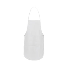 Carica l'immagine nel visualizzatore di Gallery, Grembiule con Tasca (50 x 73 cm) 144168 - New Shop Generation