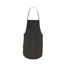 Carica l'immagine nel visualizzatore di Gallery, Grembiule con Tasca (50 x 73 cm) 144168 - New Shop Generation