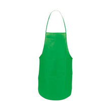 Carica l'immagine nel visualizzatore di Gallery, Grembiule con Tasca (50 x 73 cm) 144168 - New Shop Generation