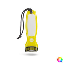 Carica l'immagine nel visualizzatore di Gallery, Torcia LED 144247 - New Shop Generation
