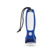 Carica l'immagine nel visualizzatore di Gallery, Torcia LED 144247 - New Shop Generation
