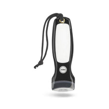 Carica l'immagine nel visualizzatore di Gallery, Torcia LED 144247 - New Shop Generation