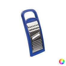 Carica l'immagine nel visualizzatore di Gallery, Grattugia In metallo 144249 - New Shop Generation