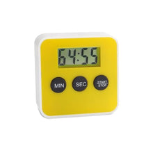 Carica l'immagine nel visualizzatore di Gallery, Timer Magnetico 100' 144253 - New Shop Generation