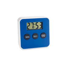 Carica l'immagine nel visualizzatore di Gallery, Timer Magnetico 100' 144253 - New Shop Generation