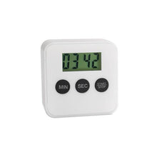 Carica l'immagine nel visualizzatore di Gallery, Timer Magnetico 100' 144253 - New Shop Generation