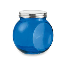 Carica l&#39;immagine nel visualizzatore di Gallery, Barattolo di Vetro (650 ml) 144254 - New Shop Generation