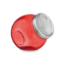 Carica l&#39;immagine nel visualizzatore di Gallery, Barattolo di Vetro (650 ml) 144254 - New Shop Generation