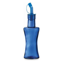 Carica l'immagine nel visualizzatore di Gallery, Oliera (175 ml) 144255 - New Shop Generation