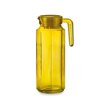 Carica l'immagine nel visualizzatore di Gallery, Brocca con dosatore (1 L) 144257 - New Shop Generation