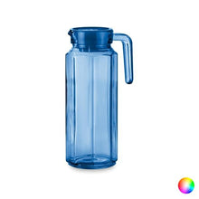 Carica l'immagine nel visualizzatore di Gallery, Brocca con dosatore (1 L) 144257 - New Shop Generation