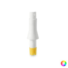 Carica l'immagine nel visualizzatore di Gallery, Spray per Agrumi 144273 - New Shop Generation