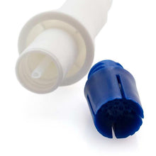 Carica l'immagine nel visualizzatore di Gallery, Spray per Agrumi 144273 - New Shop Generation