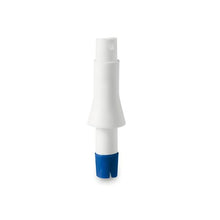 Carica l'immagine nel visualizzatore di Gallery, Spray per Agrumi 144273 - New Shop Generation