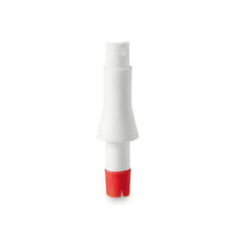 Carica l'immagine nel visualizzatore di Gallery, Spray per Agrumi 144273 - New Shop Generation