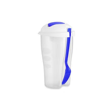 Carica l'immagine nel visualizzatore di Gallery, Insalatiera (750 ml) 144294 - New Shop Generation