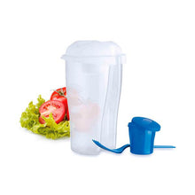 Carica l'immagine nel visualizzatore di Gallery, Insalatiera (750 ml) 144294 - New Shop Generation
