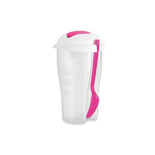 Carica l'immagine nel visualizzatore di Gallery, Insalatiera (750 ml) 144294 - New Shop Generation