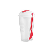 Carica l'immagine nel visualizzatore di Gallery, Insalatiera (750 ml) 144294 - New Shop Generation