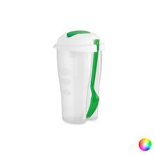 Carica l'immagine nel visualizzatore di Gallery, Insalatiera (750 ml) 144294 - New Shop Generation