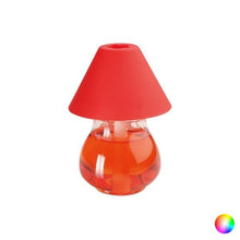 Carica l'immagine nel visualizzatore di Gallery, Diffusore Design Lampada (40 ml) 144301 - New Shop Generation