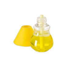 Carica l'immagine nel visualizzatore di Gallery, Diffusore Design Lampada (40 ml) 144301 - New Shop Generation