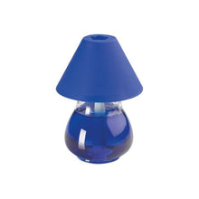 Carica l'immagine nel visualizzatore di Gallery, Diffusore Design Lampada (40 ml) 144301 - New Shop Generation
