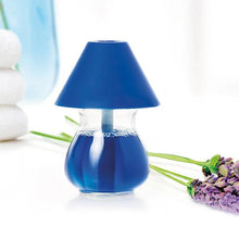Carica l'immagine nel visualizzatore di Gallery, Diffusore Design Lampada (40 ml) 144301 - New Shop Generation