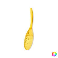 Carica l'immagine nel visualizzatore di Gallery, Infusore 144304 - New Shop Generation