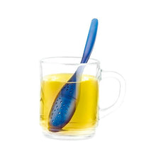 Carica l'immagine nel visualizzatore di Gallery, Infusore 144304 - New Shop Generation
