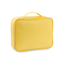 Carica l'immagine nel visualizzatore di Gallery, Borsa Frigo 144308