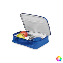 Carica l'immagine nel visualizzatore di Gallery, Borsa Frigo 144308