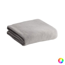 Carica l'immagine nel visualizzatore di Gallery, Coperta in Pile (120 x 150 cm) 144358 - New Shop Generation