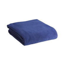 Carica l'immagine nel visualizzatore di Gallery, Coperta in Pile (120 x 150 cm) 144358 - New Shop Generation