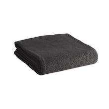 Carica l'immagine nel visualizzatore di Gallery, Coperta in Pile (120 x 150 cm) 144358 - New Shop Generation