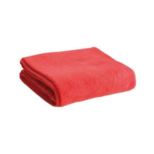 Carica l'immagine nel visualizzatore di Gallery, Coperta in Pile (120 x 150 cm) 144358 - New Shop Generation