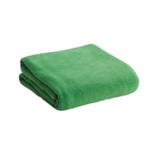 Carica l'immagine nel visualizzatore di Gallery, Coperta in Pile (120 x 150 cm) 144358 - New Shop Generation