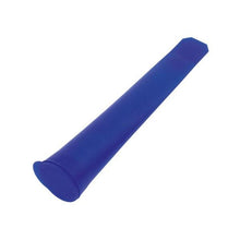 Carica l'immagine nel visualizzatore di Gallery, Stampo in silicone con Coperchio per Gelati 144417 - New Shop Generation