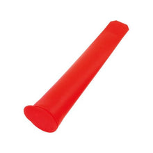 Carica l'immagine nel visualizzatore di Gallery, Stampo in silicone con Coperchio per Gelati 144417 - New Shop Generation
