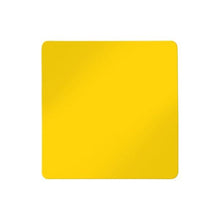 Carica l'immagine nel visualizzatore di Gallery, Calamita (6 x 6 cm) 144514 - New Shop Generation
