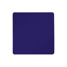 Carica l'immagine nel visualizzatore di Gallery, Calamita (6 x 6 cm) 144514 - New Shop Generation