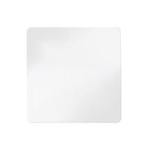 Carica l'immagine nel visualizzatore di Gallery, Calamita (6 x 6 cm) 144514 - New Shop Generation
