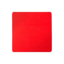 Carica l'immagine nel visualizzatore di Gallery, Calamita (6 x 6 cm) 144514 - New Shop Generation