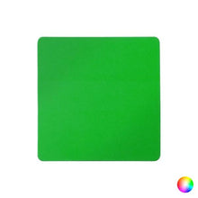 Carica l'immagine nel visualizzatore di Gallery, Calamita (6 x 6 cm) 144514 - New Shop Generation